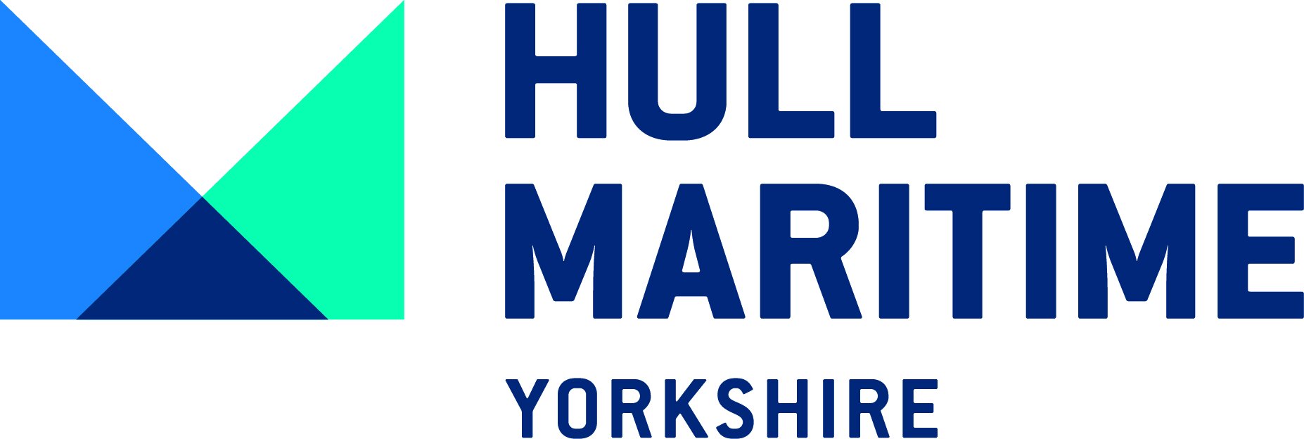 Hull+Maritime+logo+Hull-PrimaryLogo