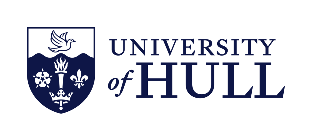 UoH_Secondary_Brandmark_RGB-1024x449